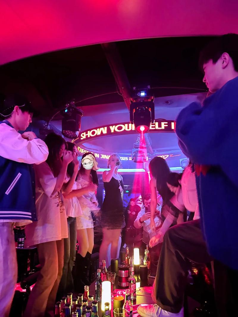 乐山商务ktv及商务ktv怎么算解析-五通桥区ktv预订